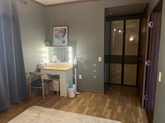 Pyeongseonwon Guesthouse 3th image