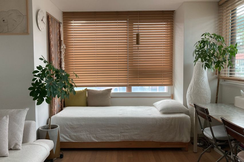 부암스테이 4번째 이미지