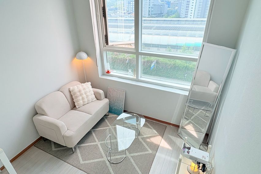 상현광교🩵얼리버드2월