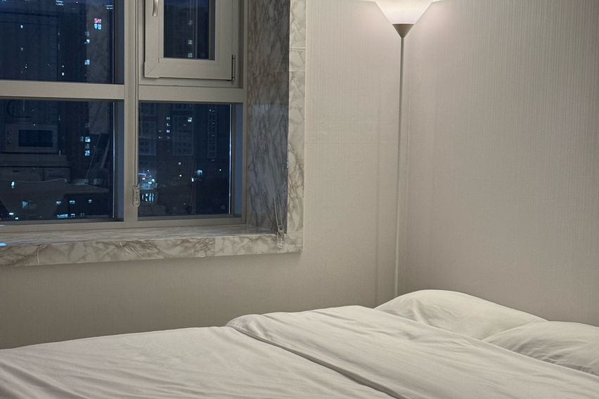 동대구역 원하우스 A 2번째 이미지