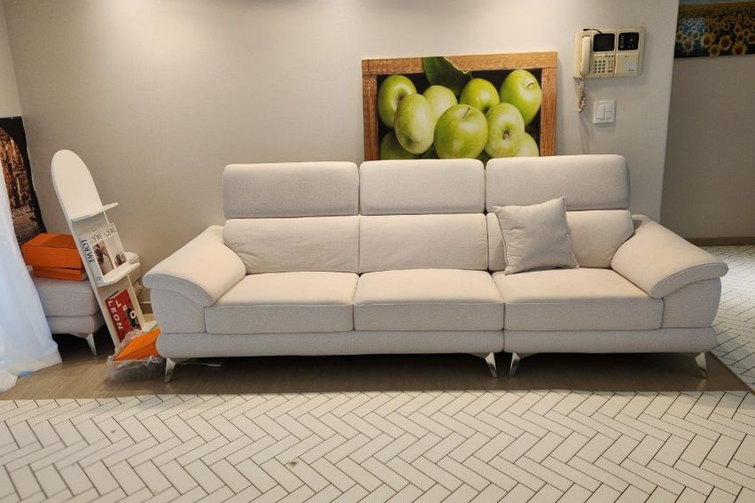 💕부산대근처카페같은집💕 0번째 이미지