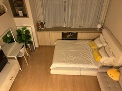 ❤️ Comfortable & Cozy for 4 (near Hagye Stati 4th image