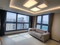 세마역 3룸풀옵션성수기 1번째 이미지