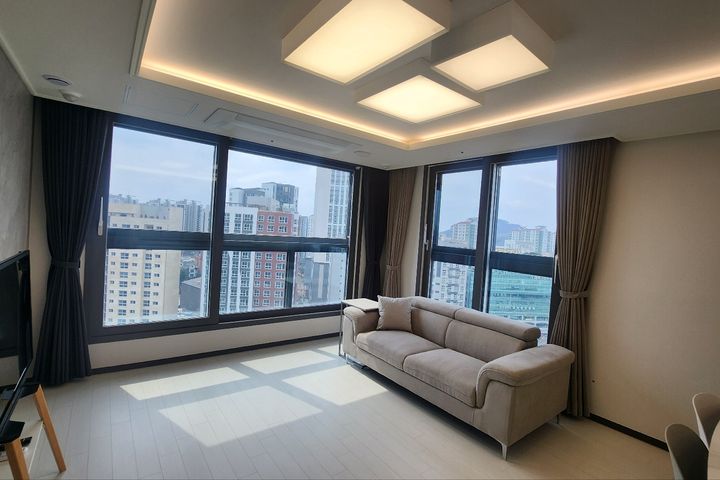 세마역 3룸풀옵션성수기 1번째 이미지