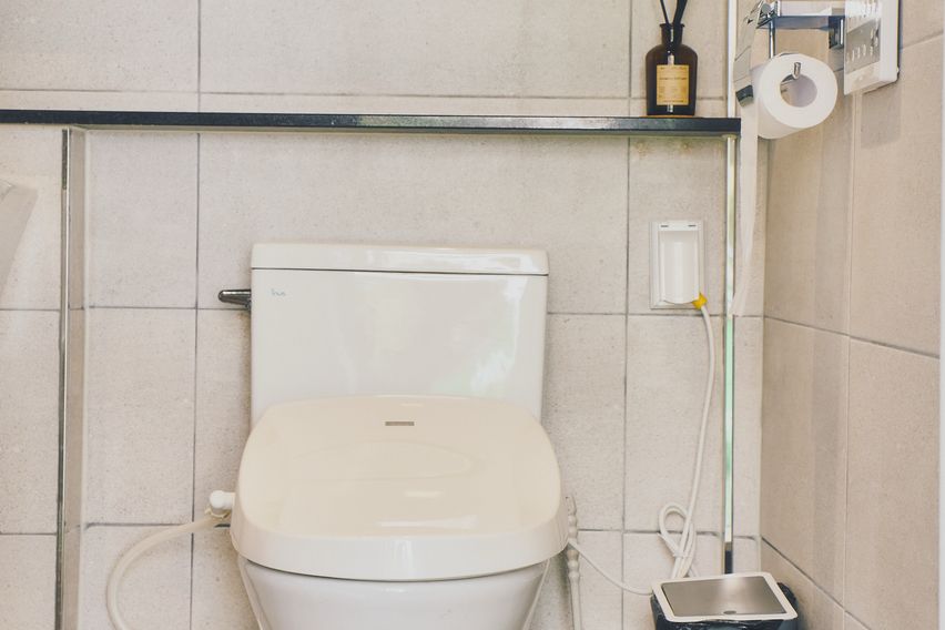 성동구 금호동 상가주택