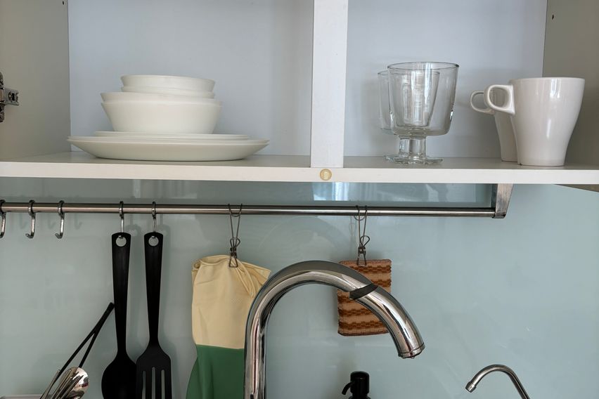 광화문 경복궁 깔끔한방