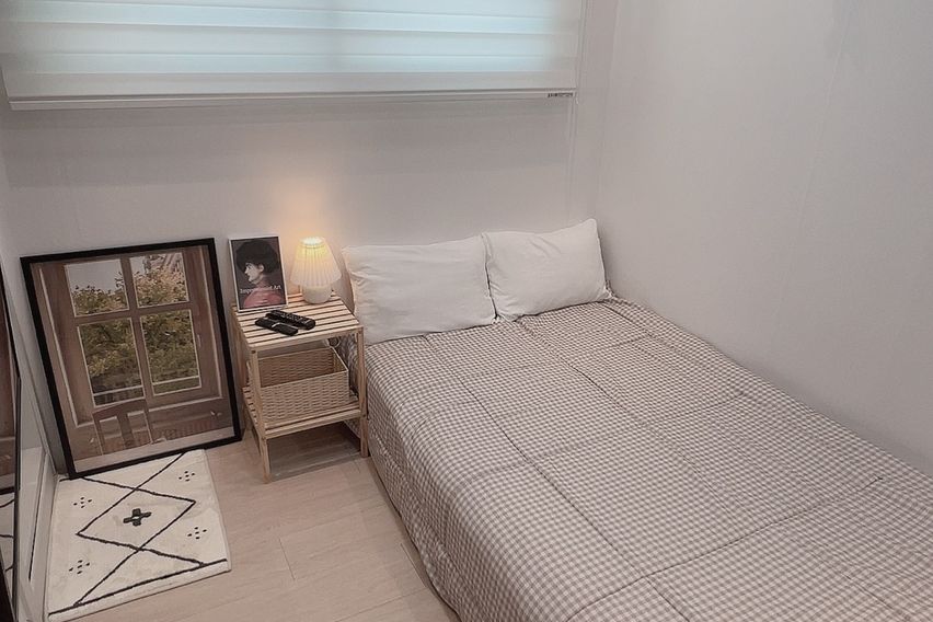 [영등포]풀옵션신축51 12번째 이미지