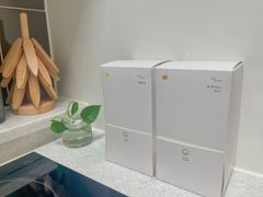 2주~파격할인✨ 11번째 이미지