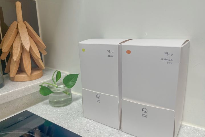 2주~파격할인✨ 11번째 이미지