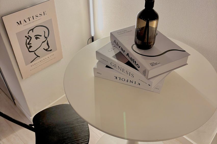 영등포🧡역세권 신축투룸