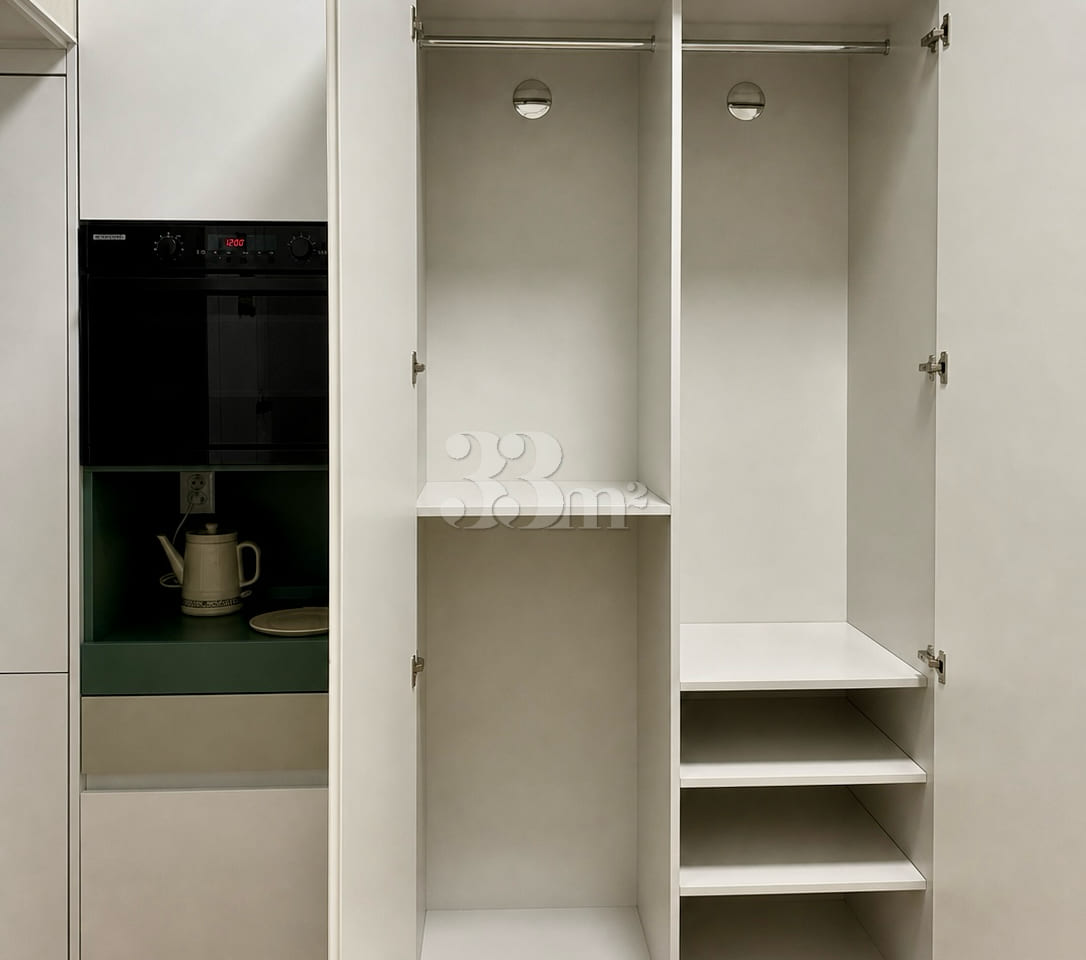 ๐ Dongdaemun / Hotel-quality accommodation 8th image