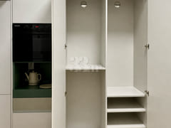 ๐ Dongdaemun / Hotel-quality accommodation 8th image