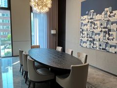 강남구청역 상지카일룸M 19번째 이미지