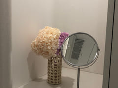 Gwangan-ri Fully Furnished Unit: Discount for 5th image
