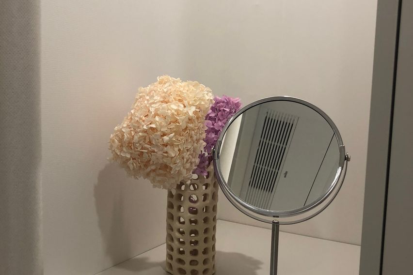 광안리풀옵션빠른입주할인 5번째 이미지