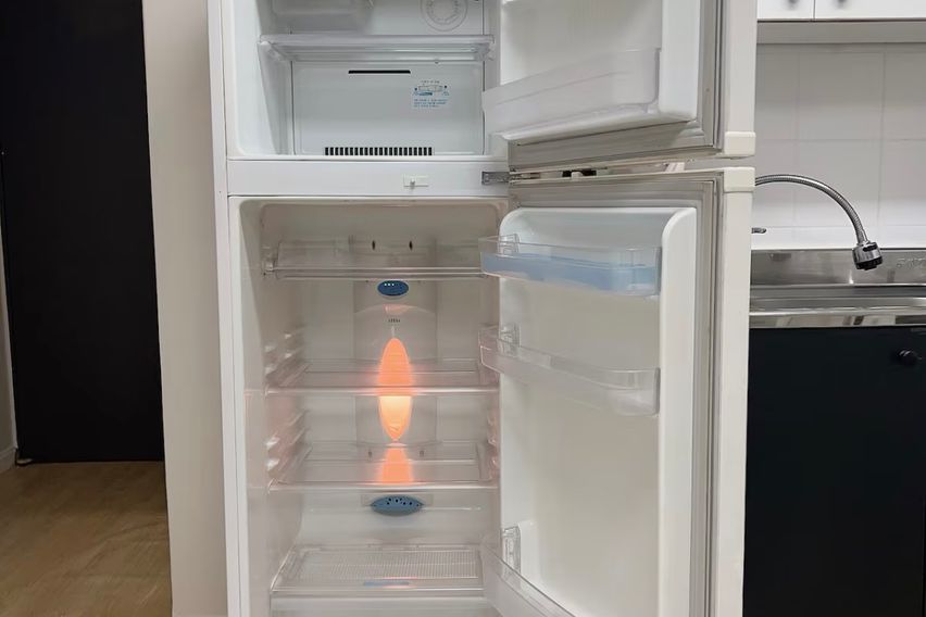 강남역7분거리/조용해요