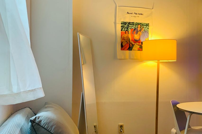 🌸잠실송파강남🌈복층🍀 3번째 이미지