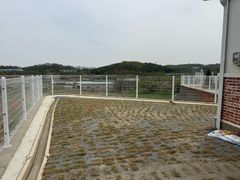 아산 신창면 단독주택 12번째 이미지