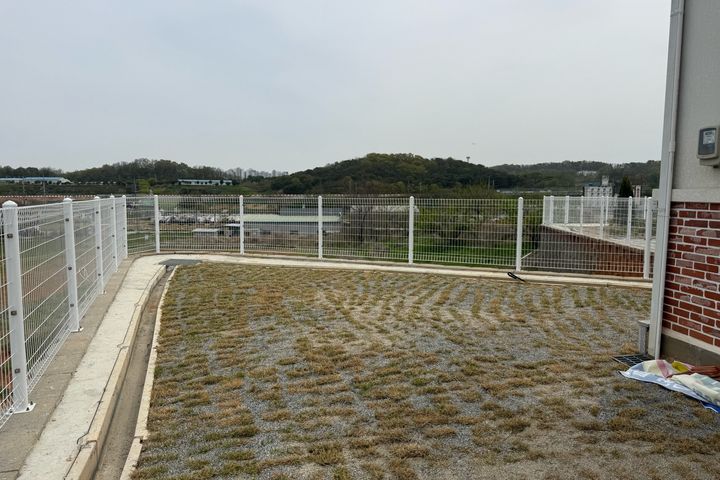 아산 신창면 단독주택 12번째 이미지