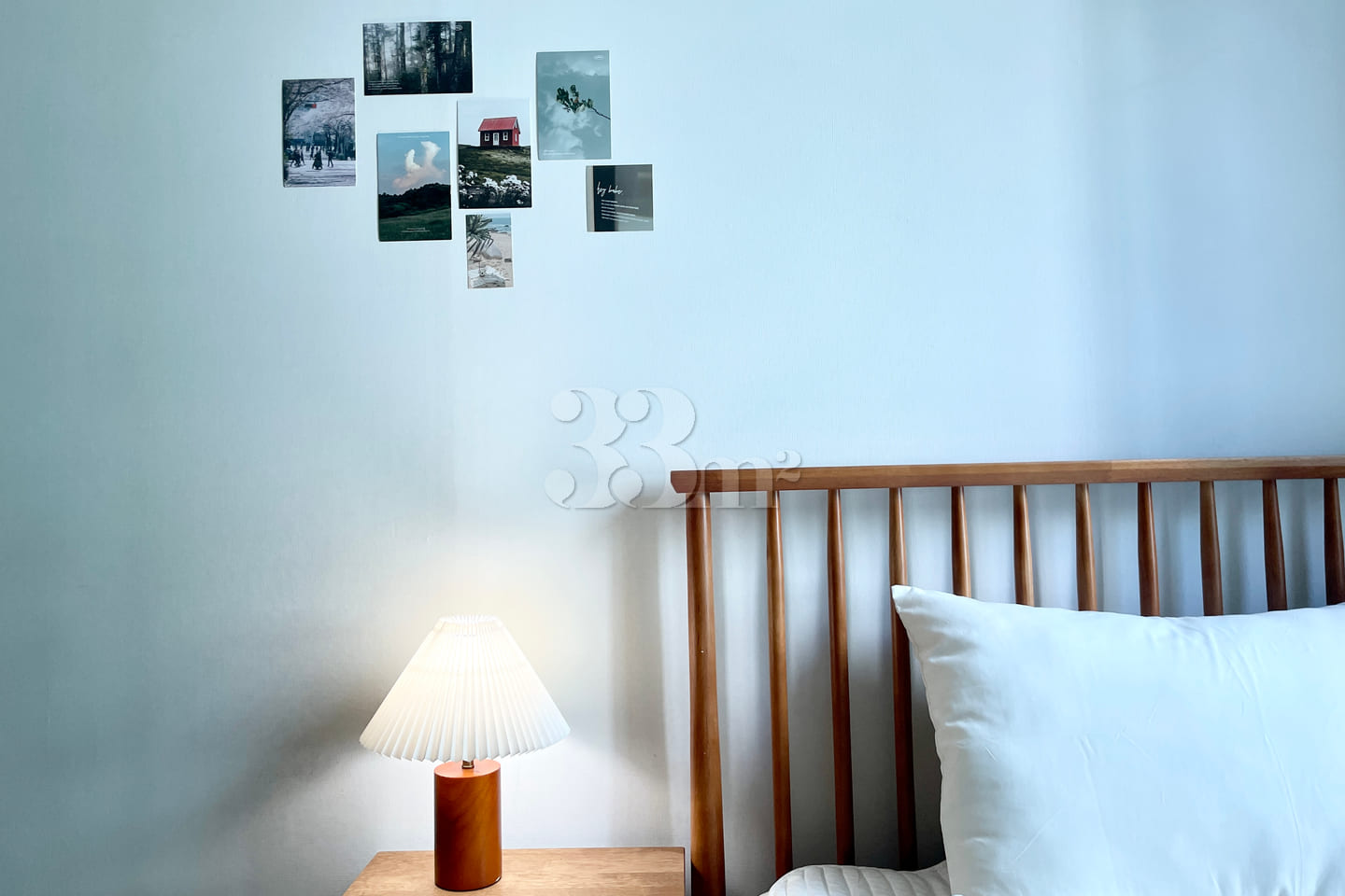 🏘️ Gangnam-Yeoksam Fully Furnished Unit 1th image