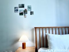 🏘️ Gangnam Station, Yeoksam, fully furnished 1th image
