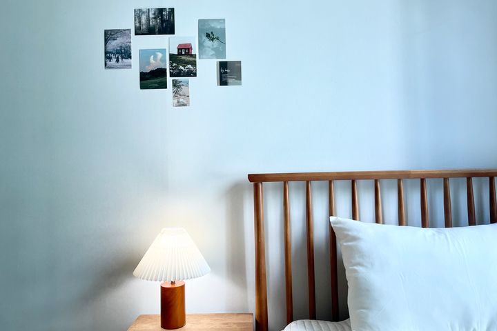 🏘️ Gangnam Station, Yeoksam, fully furnished 1th image