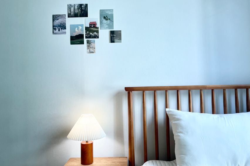 🏘️강남역삼 풀옵션