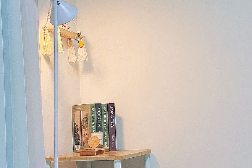 오픈이벤트•쓰리룸