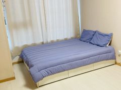 🍀의정부역3분풀옵남향2 3번째 이미지