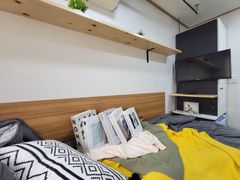 구로 고대병원원룸 C 0번째 이미지