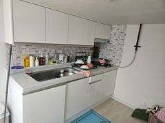Spacious, 2-minute walk from Hansung Universi 11th image