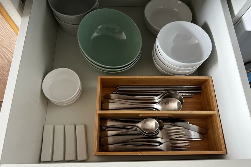 합정역10초 고층한강뷰