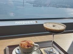부산역 51층 특급뷰 17번째 이미지