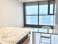 New building in Yeongcheon-dong, Dongtan ๐ 0th image