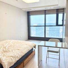 New building in Yeongcheon-dong, Dongtan 💕 Unit Image