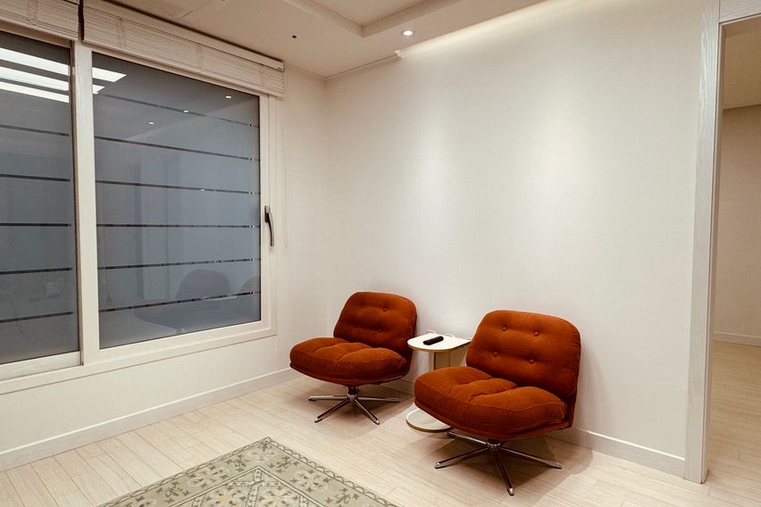 특가 화곡역 3룸 주차