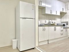 Nowon Station, 4-person free room, 2-bedroom 5th image