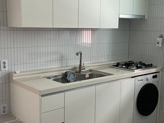부평 풀옵션 투룸 🏠 6번째 이미지