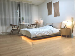 Times Square, 1-minute walk, fully furnished 2th image