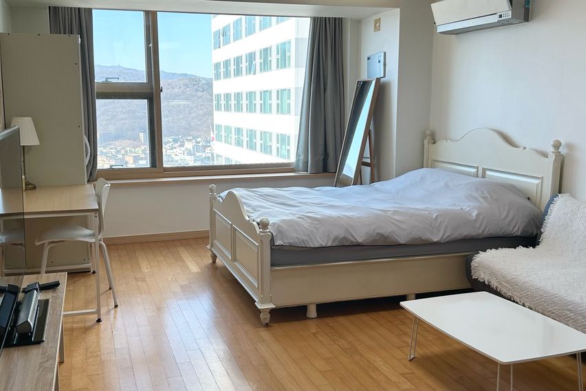 🚆정자역 3분/ 판교✨