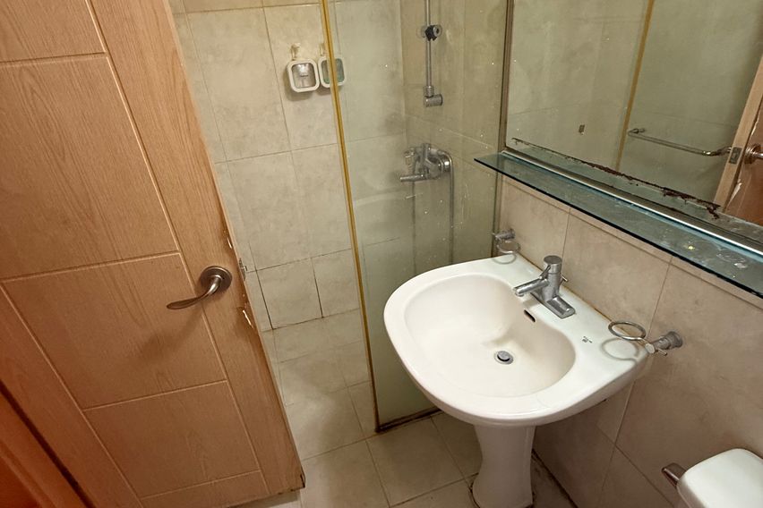 정발산역오피스텔2