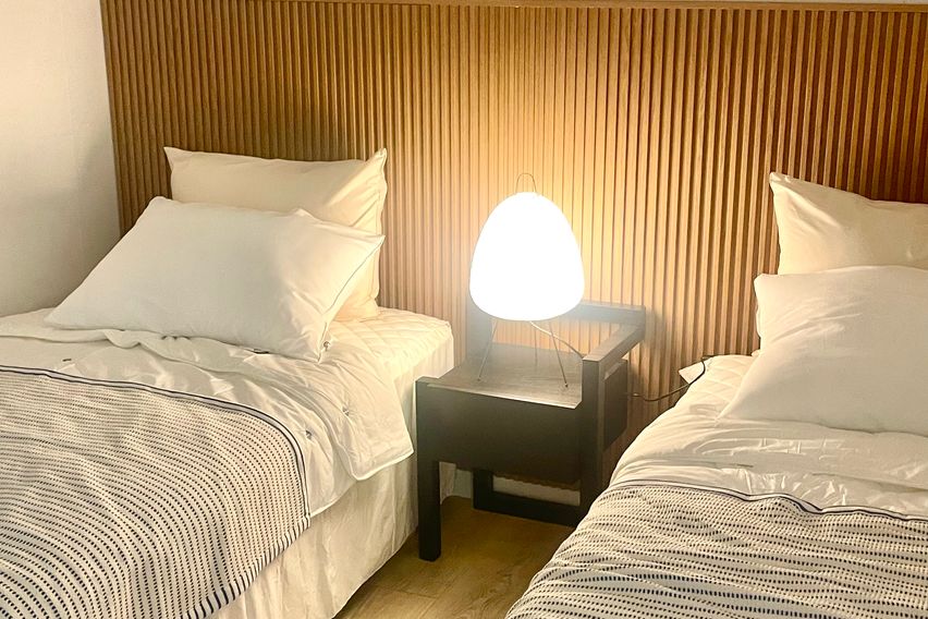 미아역 8분 투룸4인