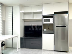 🍎 Seo-gu Clean New Construction 1.5 1th image