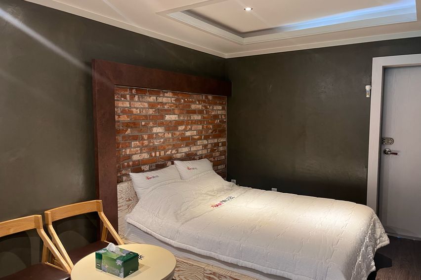 직지사인근 장기숙박 1번째 이미지