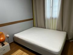 엑스코,동대구,경북대2 7번째 이미지
