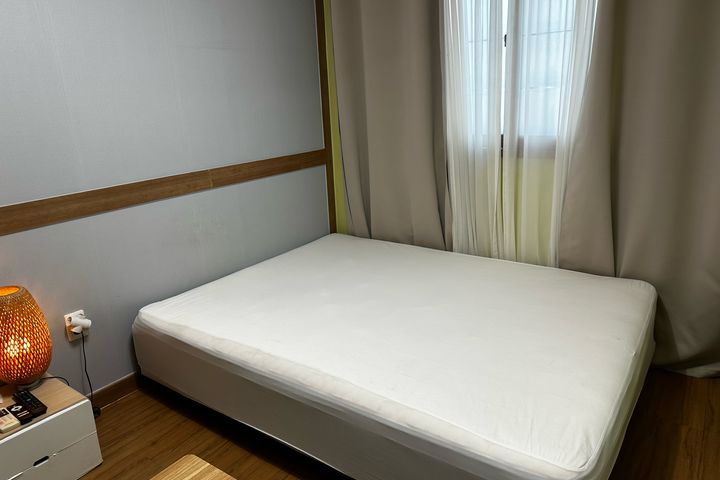 엑스코,동대구,경북대2 7번째 이미지