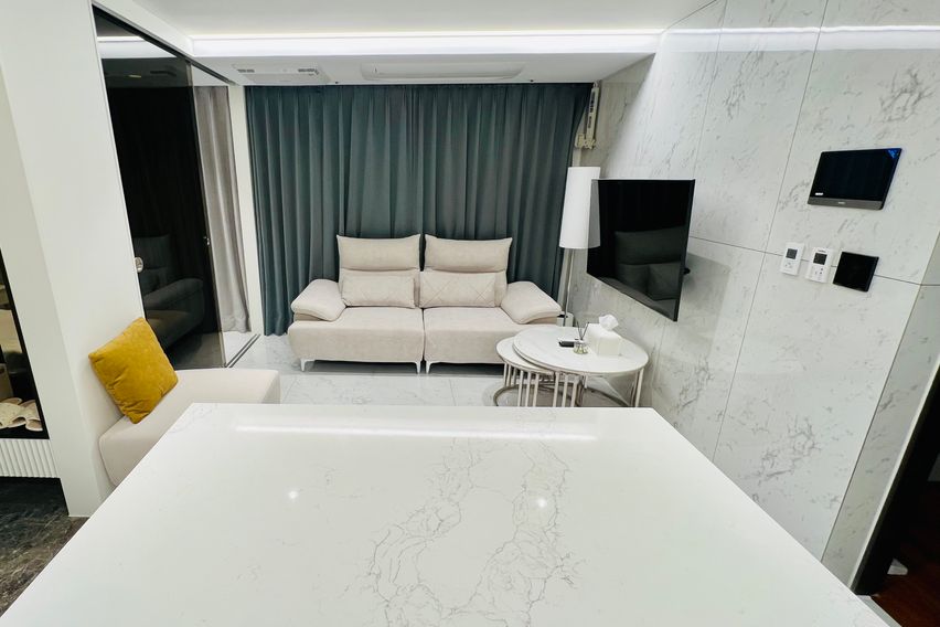 서초풀옵션역세권투룸