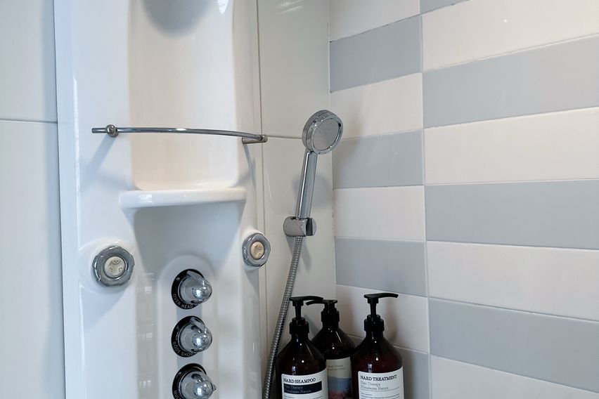 고양 일산 킨텍스 