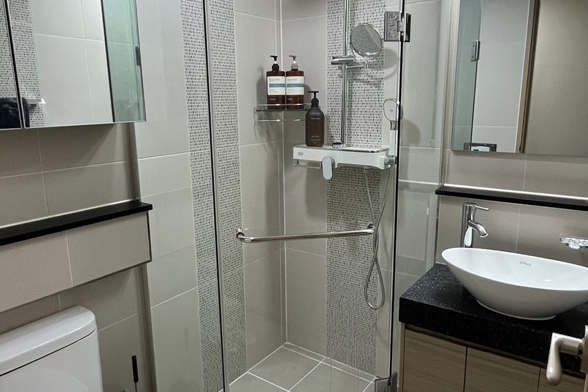 동성로 고급스런 복층✨