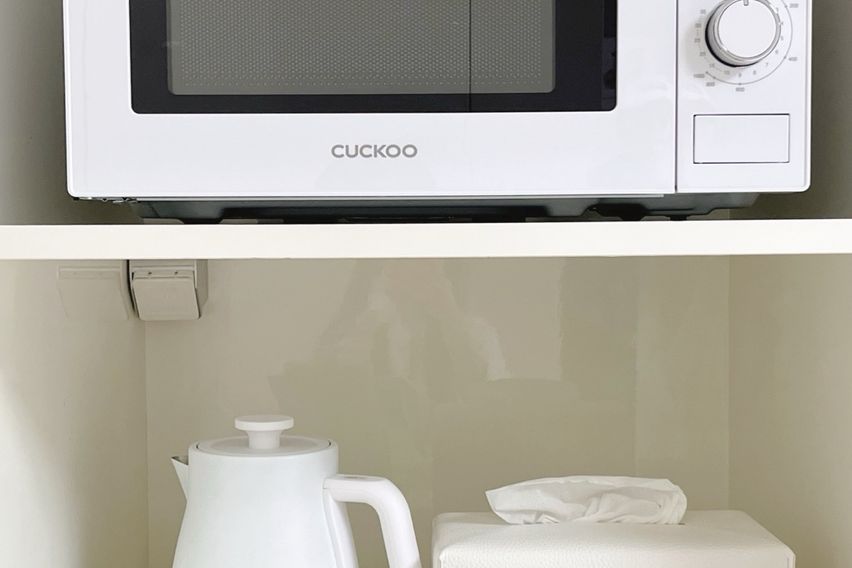 무드인디고 여수 11번째 이미지